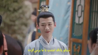 قسمت۳۳ سریال شروع جدید زندگی بازیرنویس فارسی