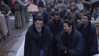 قسمت ۳۵سریال شروع جدید زندگی بازیرنویس فارسی