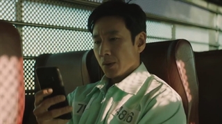 سریال تسویه حساب+ قسمت7+ زیرنویس فارسی