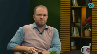 ماجرای حسن فیروزی چه بود؟