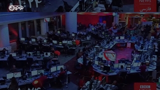 نماهنگ | «دشمنان آینده»