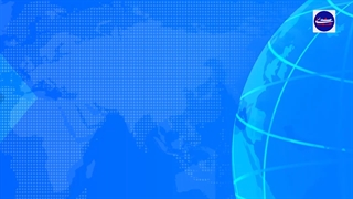 درخواست اردن از اسرائیل - بازداشت حسن فیروزی - دستگیری 12 تیم تروریستی در ایران