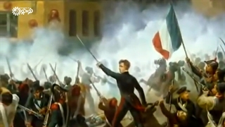 نماهنگ | «قدرت مردم»