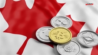 درگیری بین احزاب کره جنوبی بر سر ایران - سیاست هویج و چماق علیه ایران و ...