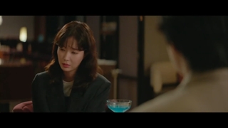 سریال گوکدو: فصل خدا قسمت ۱