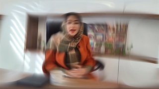 خدمات آژانس لوتوس