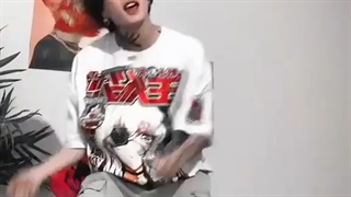 پسر خوجملم ♡