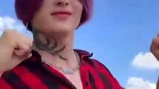 پسر خوجملم♡