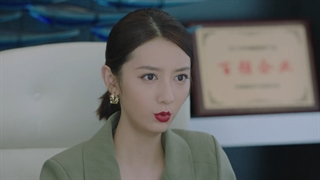 قسمت ۳ سریال چینی نقشه عشق (زیرنویس فارسی) 2021 Plot Love