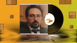 اختلالات خواب