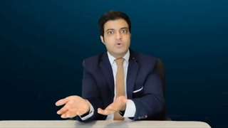 جهان های موازی