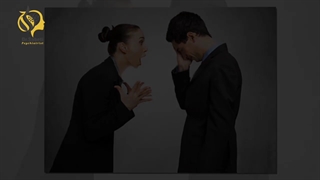 برای جلب اعتماد بعد از خیانت چه کار هایی انجام دهیم ⁉️