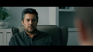 دانلود قسمت 3 سریال سرگیجه