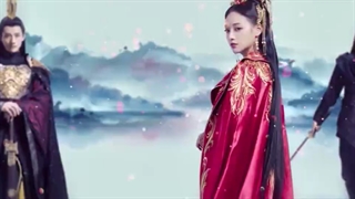 دانلود سریال چینی(تجدید حیات) 2020 Renascence