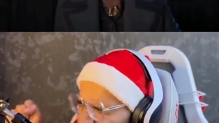 تئوری از سریال ونزدی