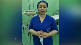 اندومتریوز