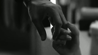 یک عدد میکس خفن تهکوک