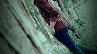 آهنگ خودم سرحد یاروم گرمسیره باصدای مهدی پورهدایت رزرو 09904872452رزرو