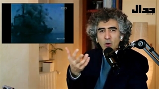 14011107: قهرمان تو کیست؟ علی کریمی یا نادر مهدوی