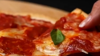 طرز تهیه ترتیلا