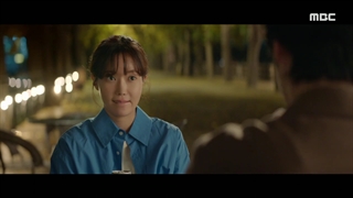 قسمت 1 سریال گوکدو: فصل خدا با زیرنویس فارسی (Kokdu: Season of Deity 2023) با بازی کیم جونگ هیون و ایم سو هیانگ