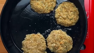 طرز تهیه دستورالعمل های سالم مناسب تغذیه