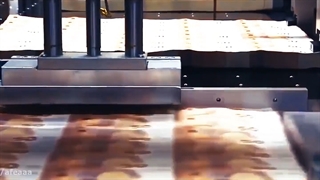 آخر زمان و نشانه های ظهور....