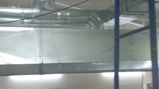 کانال سازی شایان فن