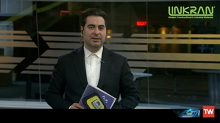 معرفی شرکت دانش بنیان سازه پایدارالهیه در اخبار شبکه دو