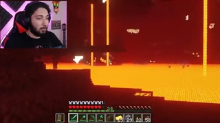 بخاطر ساخت این سیب بدبخت شدم | قسمت 2 سیب های جدید