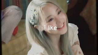 Happy birthday Sheon Billlie | تولد شون مبارک:)