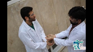 کلیپ معرفی دانشکده شیمی دارویی برای جلسه معارفه دانشجویان جدیدالورود دانشکده شیمی دارویی