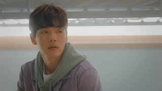 سریال خنده در وایکیکی فصل 1 قسمت 15 دوبله فارسی