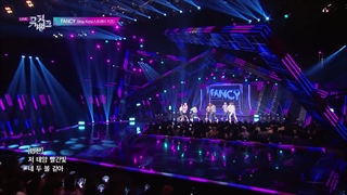 کاور آهنگ  Fancy  از (Twice) توسط (Stray Kids)