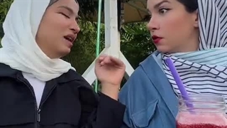 وقتی رفیقم رل میزنه واکنش من: /: به روایت فیلم