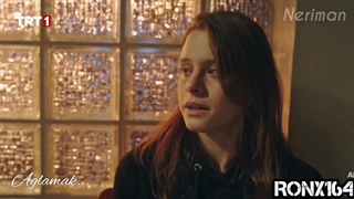 میکس اپارتمان بیگناهان نریمان _ hadi gelin ustume korkmuyorum