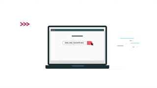 سایت حراجی اینترنتی