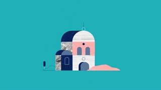 سایت حراجی کفش و لباس