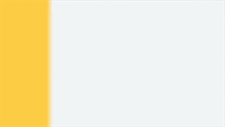 فروشگاه کفش ارزان، کفش اسپرت