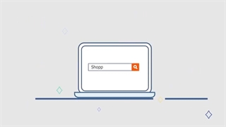 حراج اینترنتی لباس و پوشاک