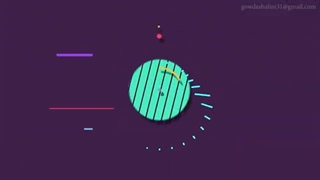 خرید تیشرت ارزان