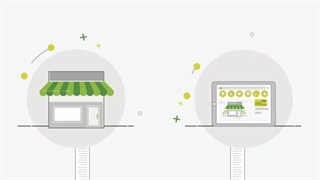 خرید لباس زنانه پرداخت درب منزل