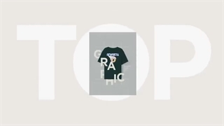 خرید شلوار اسلش مردانه پرداخت درب منزل