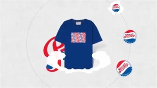 پرداخت درب منزل لباس و پوشاک