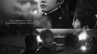 گوشه‌ی دفترش نوشته بود: «آدما برمیگردن گاهی، صرفا واسه اینکه مطمئن بشن رفتنشون درست بوده..»