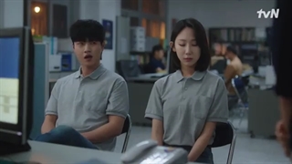 سریال Crash Course in Romance 2023قسمت5زیرنویس اضافه شد