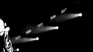 ترس ها طناب دار آدم ها بودند...