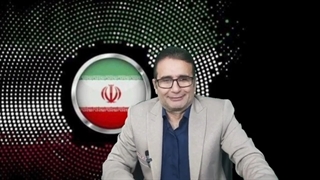 14011108: تو دهنی فلسطینی ها به مولوی عبدالحمید