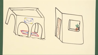 فرزند ایران | شاگردان نامدارش گواه بزرگی اوست: «آیت الله سیدعلی قاضی (ره)»