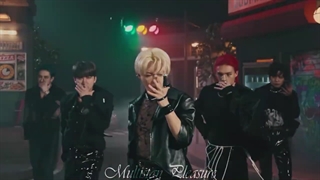 Mashup motefvth 49 نماشا لطفا پاک نکنید